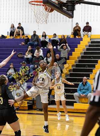 12-12-2023 BKB FV Wylie vs Abilene High1148-CR3