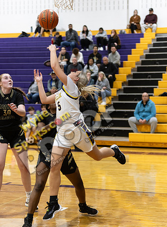 12-12-2023 BKB FV Wylie vs Abilene High1150-CR3