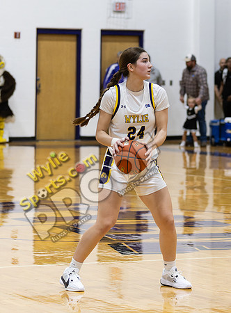 12-12-2023 BKB FV Wylie vs Abilene High1154-CR3