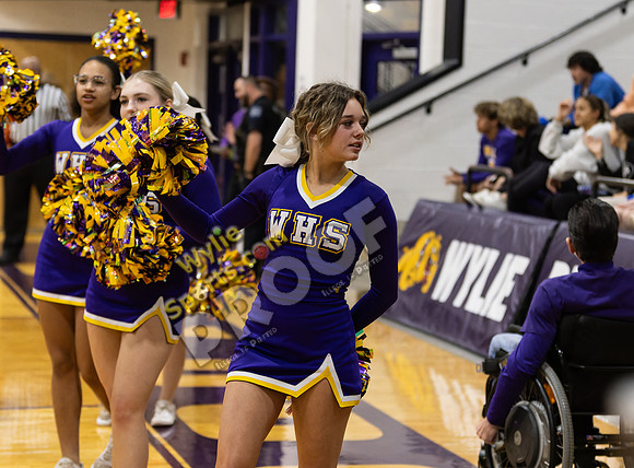 12-12-2023 BKB FV Wylie vs Abilene High1159-CR3