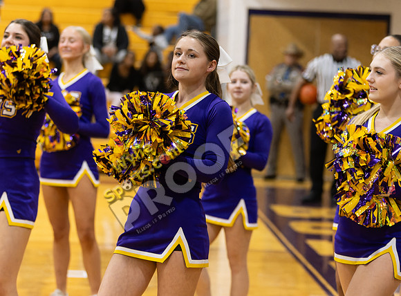 12-12-2023 BKB FV Wylie vs Abilene High1156-CR3