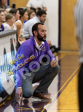 12-12-2023 BKB FV Wylie vs Abilene High1161-CR3