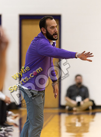 12-12-2023 BKB FV Wylie vs Abilene High1163-CR3