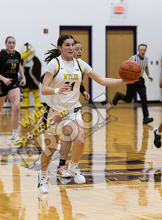 12-12-2023 BKB FV Wylie vs Abilene High1165-CR3