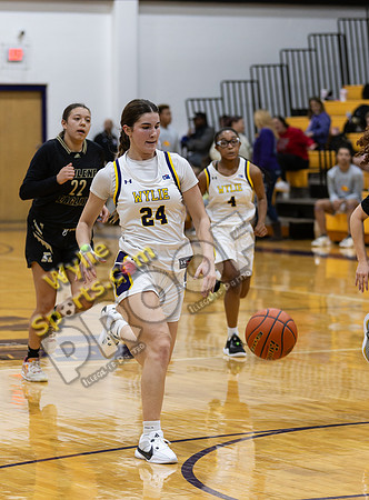 12-12-2023 BKB FV Wylie vs Abilene High1166-CR3