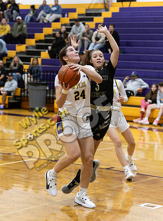 12-12-2023 BKB FV Wylie vs Abilene High1167-CR3