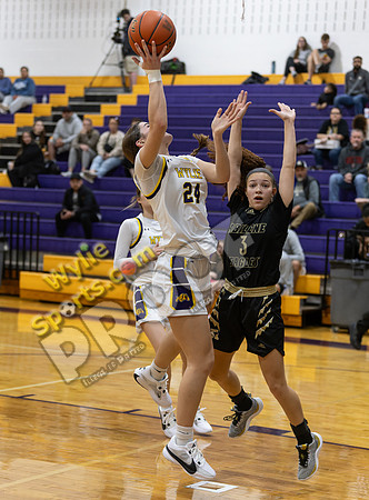 12-12-2023 BKB FV Wylie vs Abilene High1168-CR3