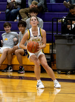 121223 Varsity Girls v Abilene High by TexPix MW