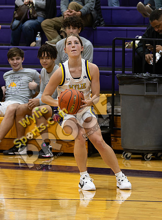 12-12-2023 BKB FV Wylie vs Abilene High1171-CR3