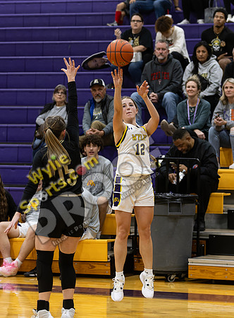 12-12-2023 BKB FV Wylie vs Abilene High1172-CR3