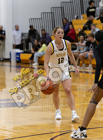 12-12-2023 BKB FV Wylie vs Abilene High1173-CR3