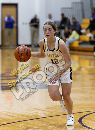 12-12-2023 BKB FV Wylie vs Abilene High1174-CR3