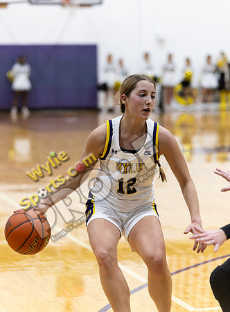 12-12-2023 BKB FV Wylie vs Abilene High1176-CR3