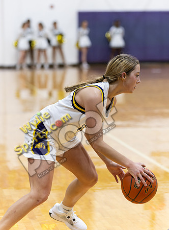 12-12-2023 BKB FV Wylie vs Abilene High1177-CR3