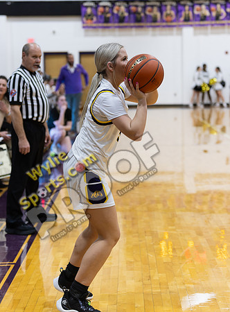 12-12-2023 BKB FV Wylie vs Abilene High1182-CR3