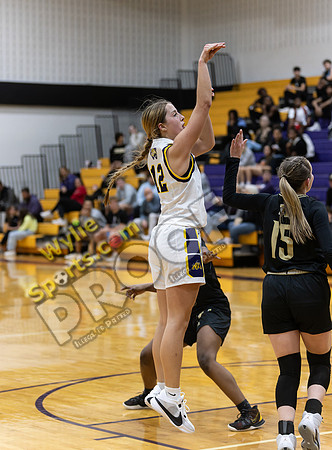 12-12-2023 BKB FV Wylie vs Abilene High1178-CR3