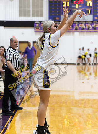 12-12-2023 BKB FV Wylie vs Abilene High1183-CR3