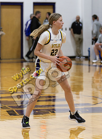 12-12-2023 BKB FV Wylie vs Abilene High1186-CR3
