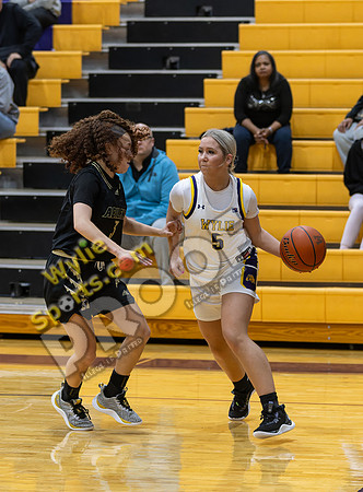 12-12-2023 BKB FV Wylie vs Abilene High1187-CR3
