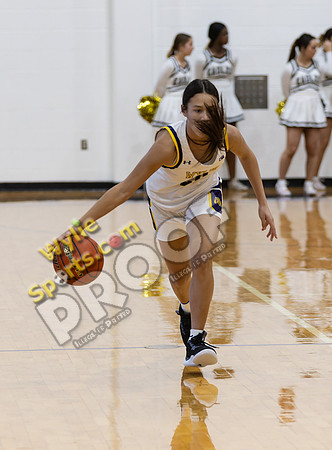 12-12-2023 BKB FV Wylie vs Abilene High1193-CR3