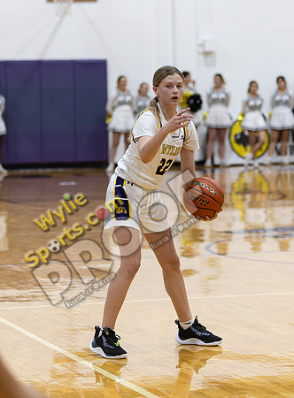 12-12-2023 BKB FV Wylie vs Abilene High1191-CR3