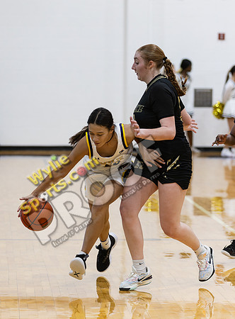 12-12-2023 BKB FV Wylie vs Abilene High1194-CR3