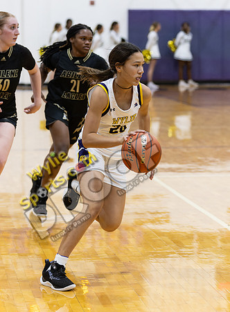 12-12-2023 BKB FV Wylie vs Abilene High1196-CR3