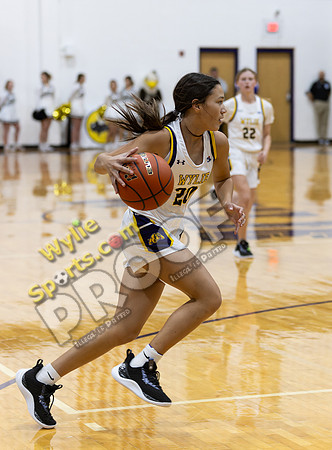 12-12-2023 BKB FV Wylie vs Abilene High1197-CR3