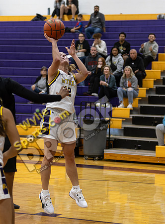 12-12-2023 BKB FV Wylie vs Abilene High1200-CR3