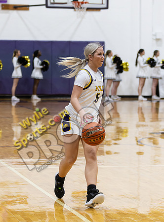 12-12-2023 BKB FV Wylie vs Abilene High1202-CR3