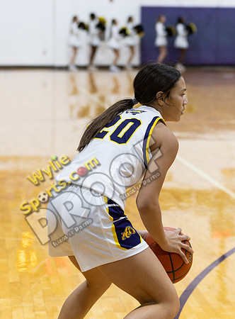 12-12-2023 BKB FV Wylie vs Abilene High1204-CR3