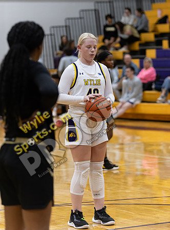 12-12-2023 BKB FV Wylie vs Abilene High1207-CR3