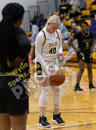 12-12-2023 BKB FV Wylie vs Abilene High1208-CR3