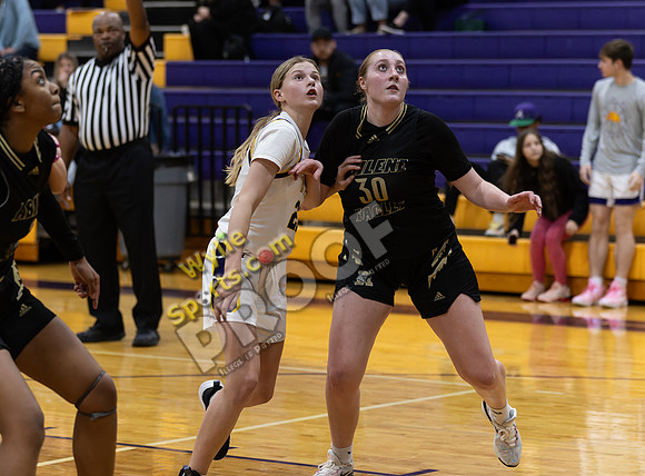 12-12-2023 BKB FV Wylie vs Abilene High1210-CR3