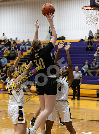 12-12-2023 BKB FV Wylie vs Abilene High1218-CR3