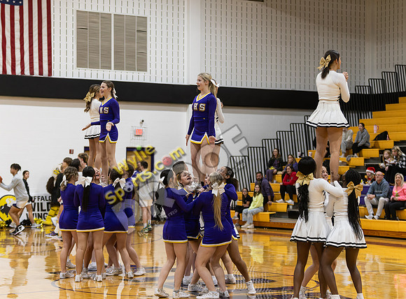 12-12-2023 BKB FV Wylie vs Abilene High1211-CR3