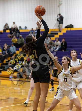 12-12-2023 BKB FV Wylie vs Abilene High1227-CR3