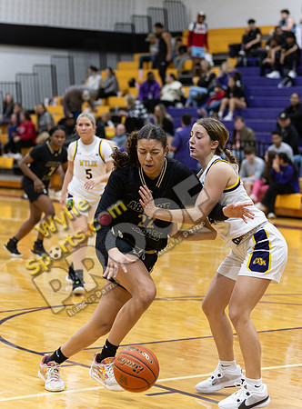 12-12-2023 BKB FV Wylie vs Abilene High1225-CR3