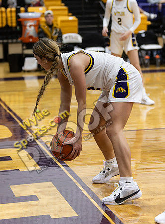 12-12-2023 BKB FV Wylie vs Abilene High1232-CR3