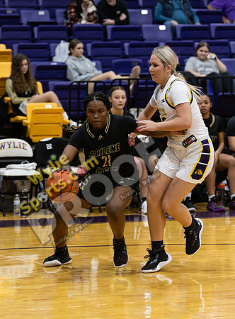 12-12-2023 BKB FV Wylie vs Abilene High1233-CR3