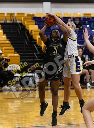 12-12-2023 BKB FV Wylie vs Abilene High1234-CR3