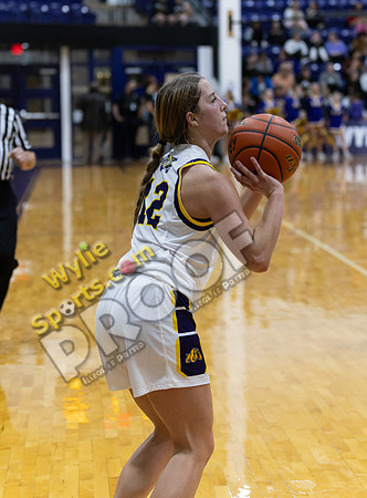 12-12-2023 BKB FV Wylie vs Abilene High1248-CR3