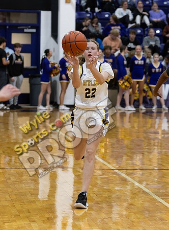 12-12-2023 BKB FV Wylie vs Abilene High1247-CR3