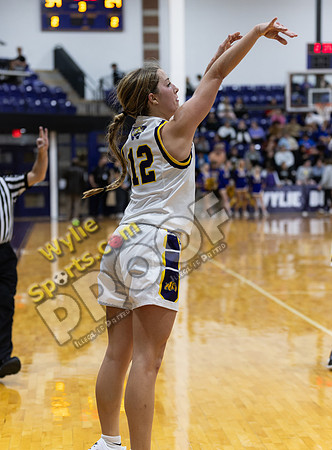 12-12-2023 BKB FV Wylie vs Abilene High1249-CR3