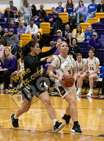 12-12-2023 BKB FV Wylie vs Abilene High1255-CR3