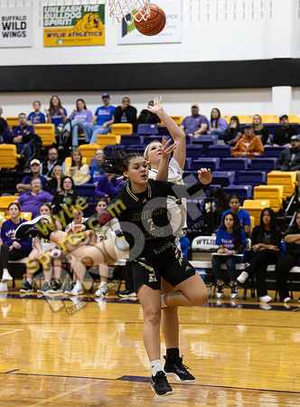 12-12-2023 BKB FV Wylie vs Abilene High1256-CR3