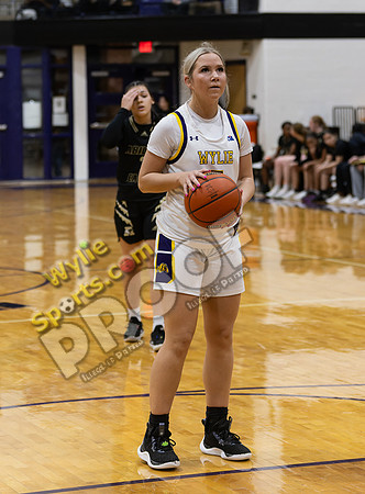 12-12-2023 BKB FV Wylie vs Abilene High1257-CR3