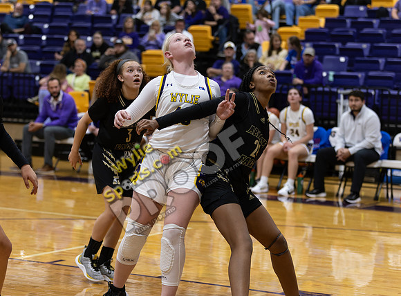 12-12-2023 BKB FV Wylie vs Abilene High1261-CR3