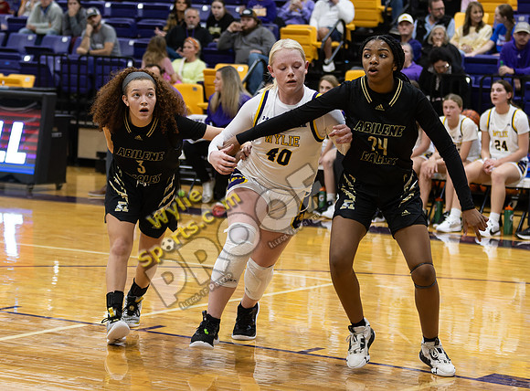 12-12-2023 BKB FV Wylie vs Abilene High1260-CR3