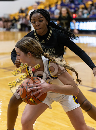 12-12-2023 BKB FV Wylie vs Abilene High1264-CR3
